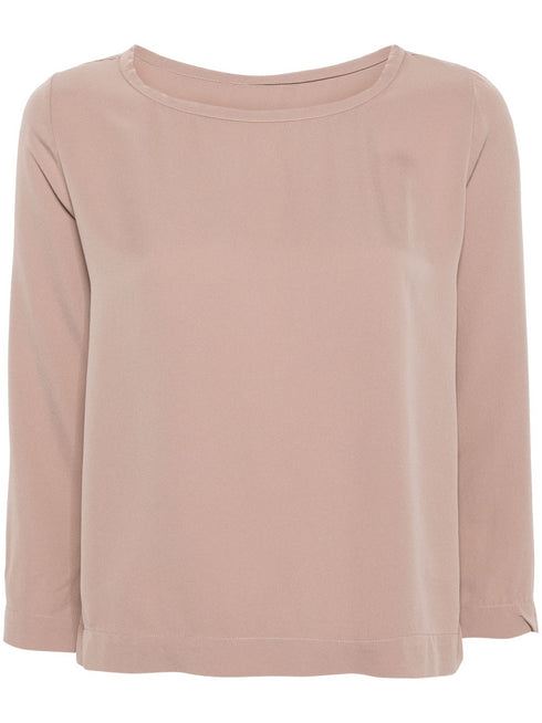 PRIVATE 02 04 TOP